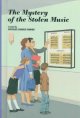 Go to record The mystery of the stolen music
