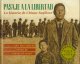 Go to record Pasaje a la libertad : la historia de Chiune Sugihara