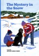 Go to record The mystery in the snow