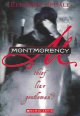 Go to record Montmorency : thief, liar, gentleman?