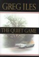 Go to record The quiet game