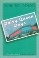 Go to record Dairy Queen days : a novel