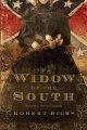 Go to record The widow of the south
