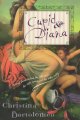 Go to record Cupid and Diana