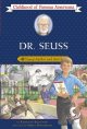 Go to record Dr. Seuss : young author and artist