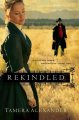 Go to record Rekindled