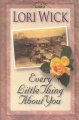 Go to record Every little thing about you