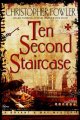 Go to record Ten second staircase : a Bryant & May mystery