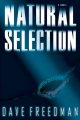 Go to record Natural selection