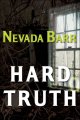 Go to record Hard truth