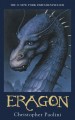 Go to record Eragon