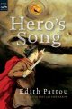Go to record Hero's song