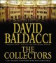 Go to record The Collectors