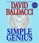 Go to record Simple genius