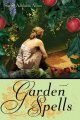 Go to record Garden spells