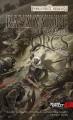 Go to record The thousand orcs : The hunter's blades trilogy: book I