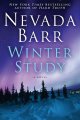 Go to record Winter study