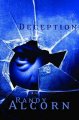 Go to record Deception
