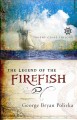 Go to record The legend of the Firefish