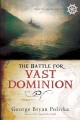 Go to record The battle for Vast dominion