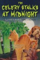 Go to record The celery stalks at midnight