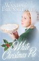 Go to record White Christmas pie