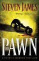 Go to record The pawn