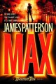 Go to record Max : a Maximum Ride novel
