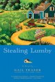 Go to record Stealing Lumby