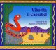 Go to record Viborita de cascabel