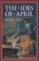 Go to record The ides of April