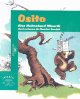 Go to record Osito