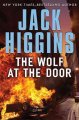 Go to record The wolf at the door