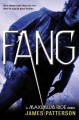 Go to record Fang : a Maximum Ride novel
