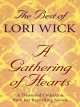 Go to record A gathering of hearts