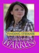 Go to record Finding Stefanie