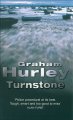 Go to record Turnstone