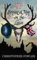Go to record Bryant & May on the loose : a Peculiar Crimes Unit mystery