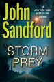 Go to record Storm prey