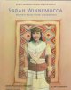 Go to record Sarah Winnemucca : northern Paiute writer and diplomat