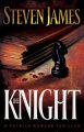 Go to record The knight