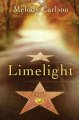 Go to record Limelight : a novel
