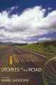 Go to record Stories of the road