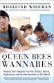 Go to record Queen bees & wannabes : helping your daughter survive cliq...