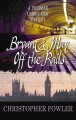 Go to record Bryant & May off the rails : a Peculiar Crimes Unit mystery