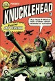 Go to record Knucklehead : tall tales & mostly true stories of growing ...
