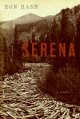 Go to record Serena : a novel