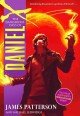 Go to record The dangerous days of Daniel X