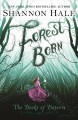 Go to record Forest born